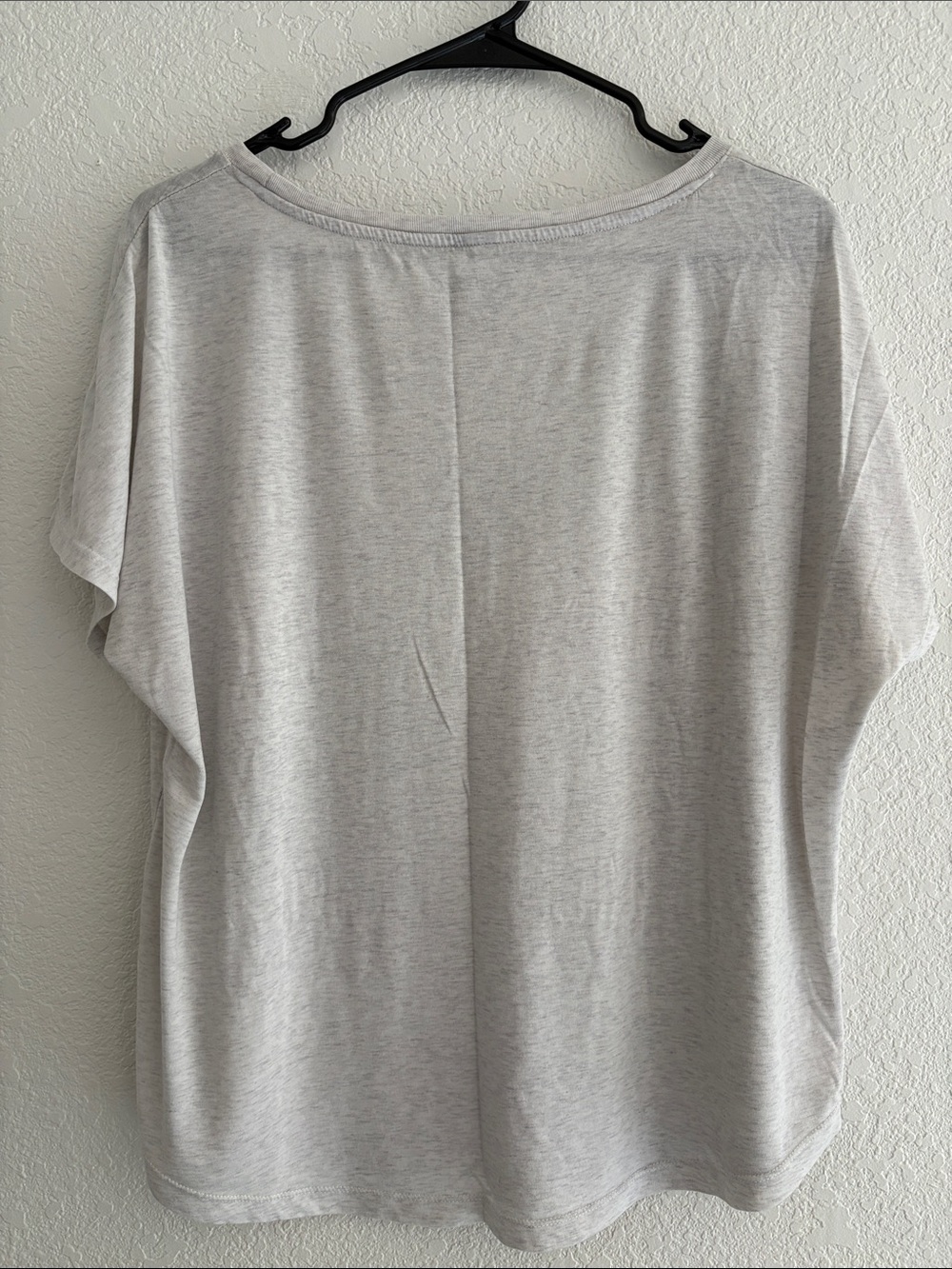 ModCloth Curbside Fox Tee - Picture 2 of 3